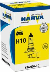 NARVA Standard H10 (480953000)