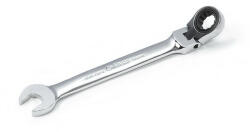 Hans Tools 1165FM19 (040201-0369)