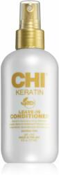 CHI Haircare Keratin Leave-In Conditioner 177 ml