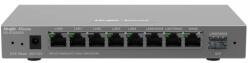 Ruijie RG-EG209GS Router