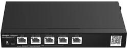 Ruijie RG-EG305GH-P-E