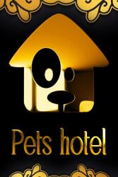 Games Incubator Pets Hotel (PC)