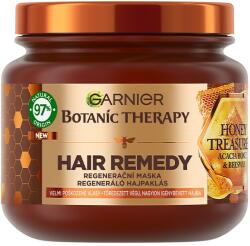 Garnier Botanic Therapy Hair Remedy Honey 340 ml