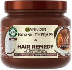 Garnier Botanic Therapy Hair Remedy Coco Milk 340 ml
