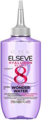 L'Oréal Elseve Hyaluron Plump 8 second Wonder Water 200 ml