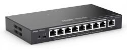 Ruijie RG-ES209GC-P