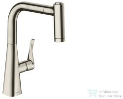 Hansgrohe Metris 14834800