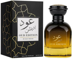 Gulf Orchid Oud Edition EDP 85 ml