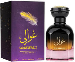 Gulf Orchid Ghawali EDP 85 ml