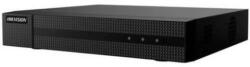 HiWatch 8-channel DVR HWD-5108MH(S)