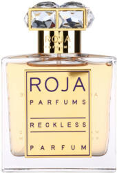 Roja Parfums Reckless pour Homme EDP 50 ml