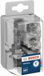Bosch Minibox H7 12V (1987301103)