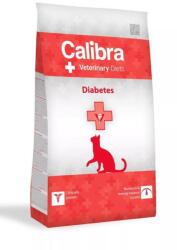 Calibra Diabetes 2 kg