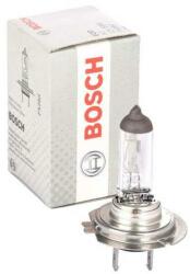 Bosch H7 55W 12V (1987302804) (Bec auto) - Preturi