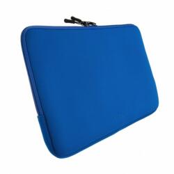 FIXED Sleeve 15.5 (FIXSLE-15-BL) Geanta, rucsac laptop