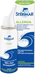 STÉRIMAR Allergia orrspray 50 ml