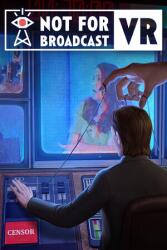 tinyBuild Not for Broadcast VR (PC)