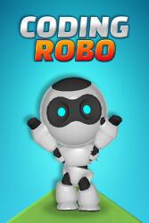 monacrea Coding Robo (PC)