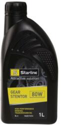 Starline Gear Stentor 80W 1 l