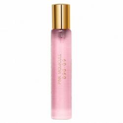 ZARKOPERFUME Pink Molecule 090.09 EDP 30 ml