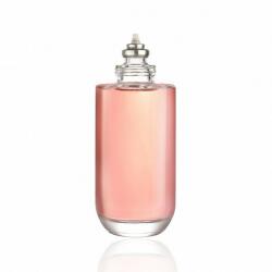 Pepe Jeans Bright for Her (Refill) EDP 80 ml