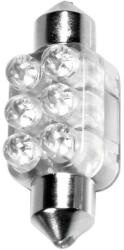 LAMPA 12V (58429)