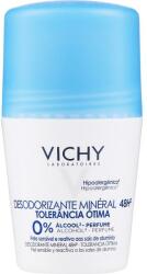 Vichy Tolerance Optimale 48h roll-on 50 ml