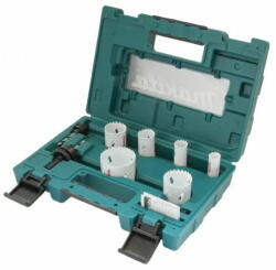 Makita D-63965