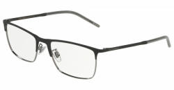 Dolce&Gabbana DG1309 1277 Rama ochelari