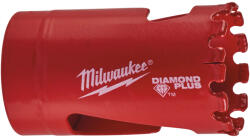 Milwaukee Diamond Plus 29 mm 49565615