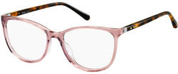 Fossil FOS7071 3DV