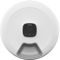 TESLA Smart TSL-PC-SPIN