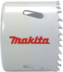 Makita 68 mm D-17108