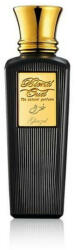 BLEND OUD Ghazal EDP 75 ml