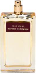 Narciso Rodriguez Rose Musc (Intense) EDP 100 ml Tester