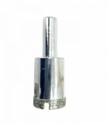 CRIANO DiamantatExpert 20 mm DXDH.80417.20