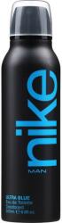 Nike Man Ultra Blue deo spray 200 ml