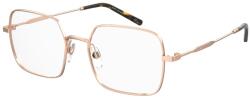 Marc Jacobs MARC 507 DDB