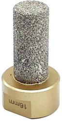 CRIANO DiamantatExpert 50 mm DXDY.GOLD.Finger.D12.H50