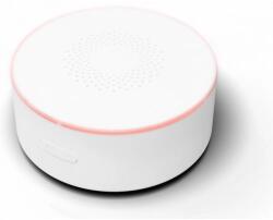 TESLA Smart TSL-SEN-SIREN