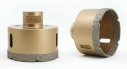 CRIANO DiamantatExpert 100 mm DXDY.GOLDrill.100
