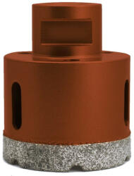 CRIANO DiamantatExpert 50 mm DXDY.REDrill.50