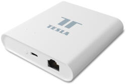 TESLA Smart Zigbee Hub TSL-GW-GT03ZG