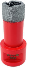 CRIANO DiamantatExpert 20 mm DXDY.REDrill.20