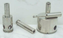 CRIANO DiamantatExpert 28 mm DXDH.80417.28