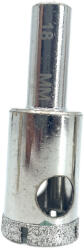 CRIANO DiamantatExpert 18 mm DXDH.80417.18