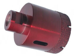 CRIANO DiamantatExpert 55 mm DXDH.80408.55