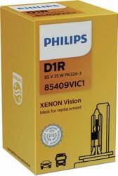 Philips XENON Vision D1R 35W 12V (85409VIC1)
