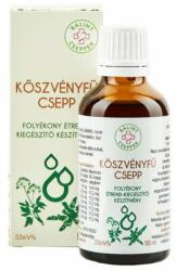 Bálint Cseppek Köszvényfű csepp 50 ml