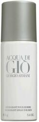 Giorgio Armani Acqua Di Gio Pour Homme deo stick 97,5 g